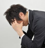 闇金からの借金がヤバイ。天草市で弁護士に無料相談する