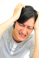 闇金業者からの借金が返済できない。湯沢市の法律事務所・法務事務所に無料相談