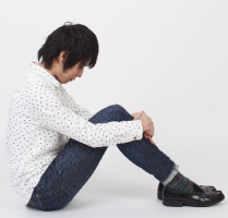 ŋ̎؋oCBsٌ̕mEi@mɖk