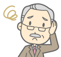 ŋɂ؂肽oCBs̖@E@ɖk