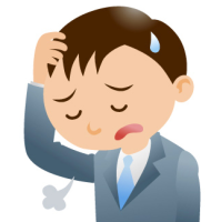 闇金にお金を借りたら督促がヤバイ。加賀市の法律事務所・法務事務所に無料相談
