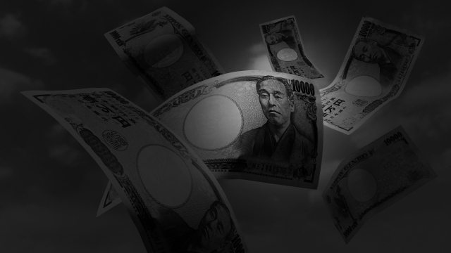 闇金にお金を絞りとられる。岩国市で闇金問題の無料相談は電話でできる