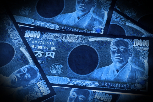 闇金によって汚れたお金。大和市で弁護士や司法書士に無料相談してみる