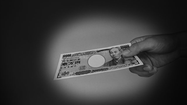 ヤミ金からお金を借りたが最後。鈴鹿市のヤミ金被害相談窓口を探す