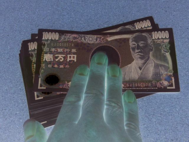 闇金からお金を借りたら地獄が待っている。魚津市で弁護士や司法書士に闇金問題の無料相談をする